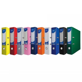 Faber-Castell set markere classic 10