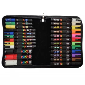 Faber-Castell mapa classic 2