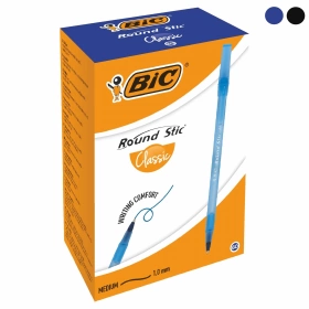 Bic pix student 16
