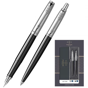 Bic stilou premium 19