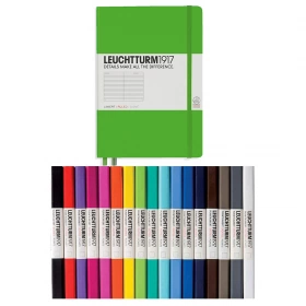 Faber-Castell caiet pro 20