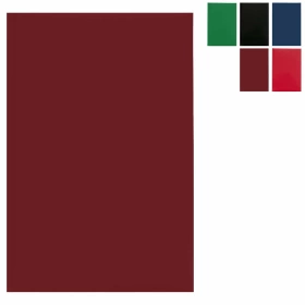 Pilot agenda office 12